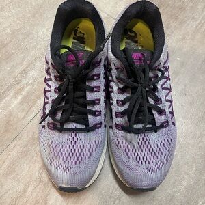 Nike Zoom Pegasus 32